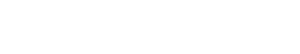 Spotzer-Digital-Logo-2